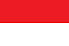indonesia1.png