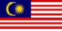 malaysia2.png